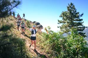 BIB: 
                            <button type="button" onclick="openModal(26603599)" class="btn btn-primary btn-sm float-right btn-popup" data-toggle="modal" data-target=".modal-high-quality">
                        <i class="fas fa-shopping-cart"></i> Add to Cart
                    </button>
                                            <button type="button" onclick="isThisMe(26603599, true)" class="btn btn-success btn-sm float-right btn-popup btn-isme hidden" data-toggle="tooltip" data-placement="bottom" title="นี่คือรูปของคุณใช่ไหม คลิกที่นี่เพื่อเอาเข้าอัลบั้ม">
                        <i class="fas fa-plus"></i> Add to album
                    </button>
                    <button type="button" onclick="isThisMe(26603599, false)" class="btn btn-warning btn-sm float-right btn-popup btn-isnotme hidden">
                        <i class="fas fa-ban"></i> Remove from album
                    </button>